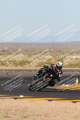 media/May-12-2024-SoCal Trackdays (Sun) [[ad755dc1f9]]/1-Turn 11 (730am)/